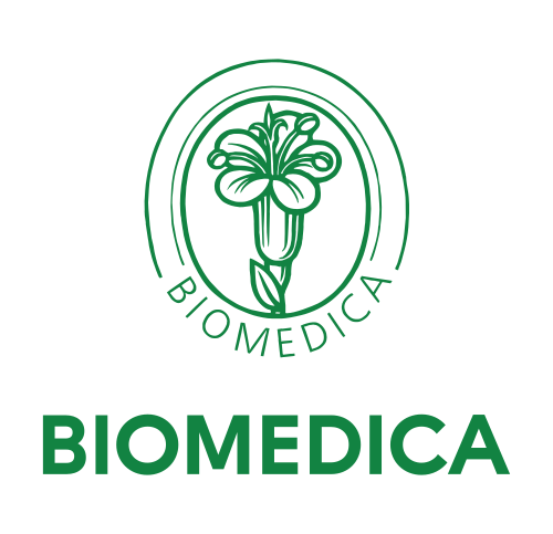 bm_logo