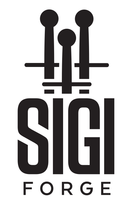 sigi_logo