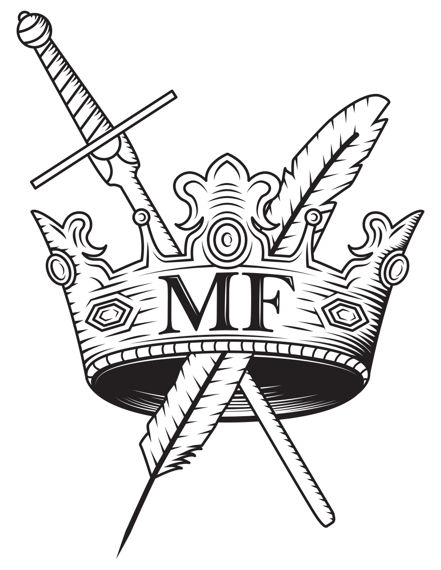 mf_logo